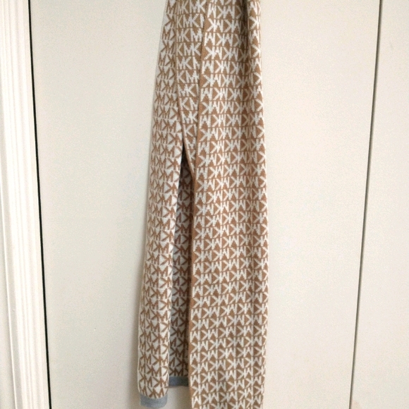 Michael Kors Scarf